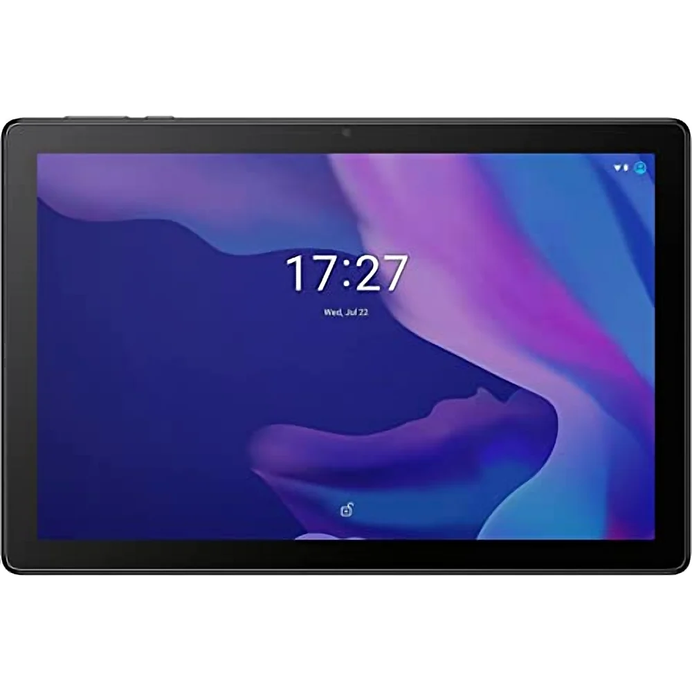 ALCATEL 1T10 SMART (2ND 2+32 WIFI ONLY)