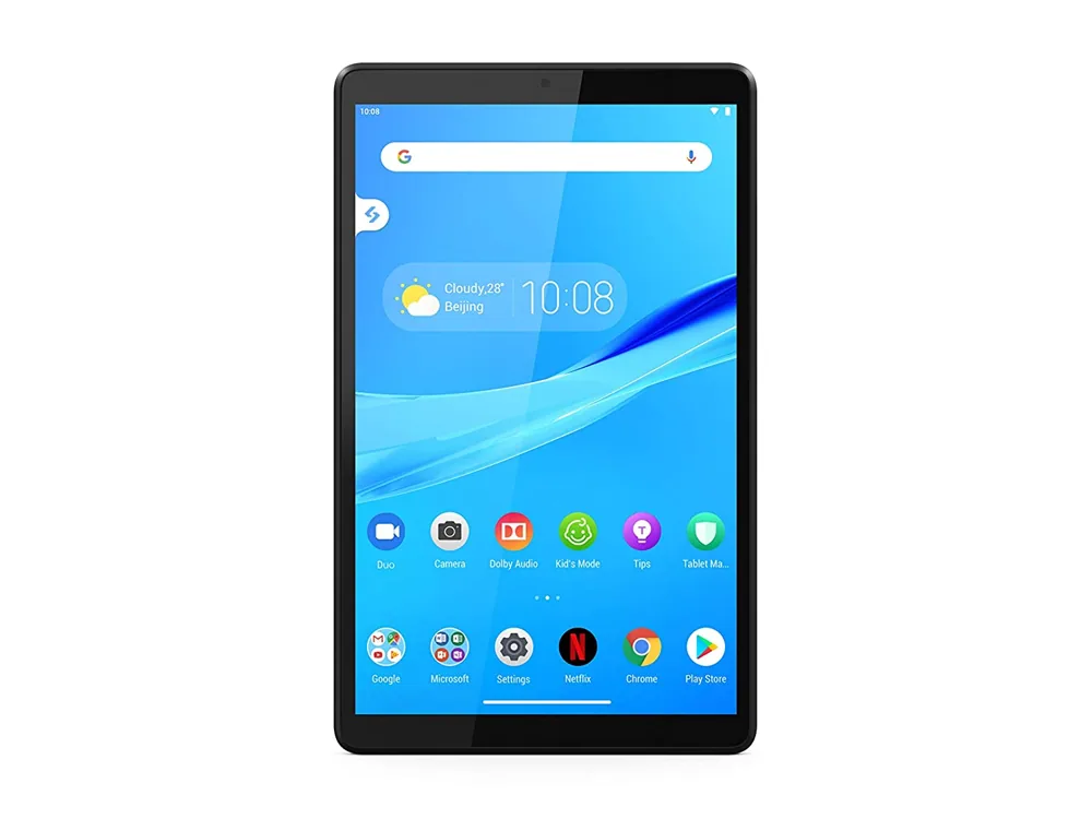 LENOVO M8 HD (2+32) WIFI ONLY