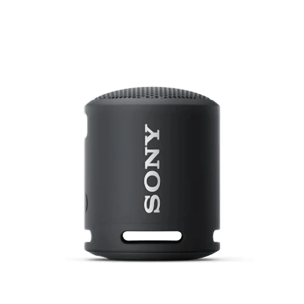 SONY SRS-XB13