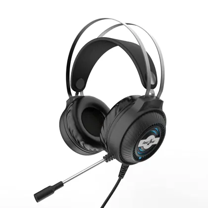REDGEAR TRIDENT 7.1 GAMING HAEADPHONE