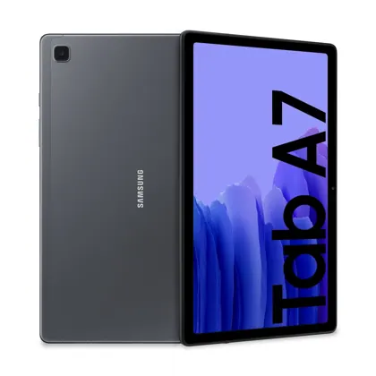 SAMSUNG A7 (3+32) WIFI ONLY