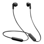 JBL Tune 215BT, 16 Hrs Playtime with Quick Charge, in Ear Bluetooth Wireless Earphones with Mic,