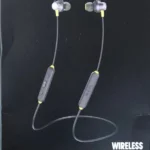 INFINITY GLIDE 120