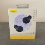 JABRA ELITE 7 ACTIVE