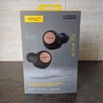 JABRA ELITE ACTIVE 75t
