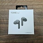 LG TONE HBS-FN4
