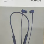 NOKIA T2000 NECKBAND