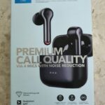 SOUNDCORE LIBERTY AIR 2