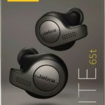 JABRA ELITE 65t