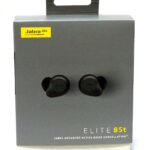 JABRA ELITE 85t