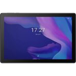 ALCATEL 1T10 SMART (2ND 2+32 WIFI ONLY)