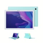 ALCATEL TKEE MAX ( 2+32) WIFI ONLY