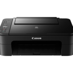 CANON PIXMA MG 2570S