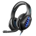 COSMIC BYTE GS430 HEADPHONE