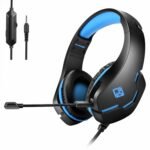 COSMIC BYTE STARDUST HEADPHONE