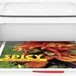 HP DESK JET 1112