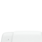 HP DESK JET 1212 PRINTER