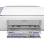 HP DESK JET 2331