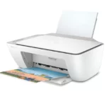 HP DESK JET 2332