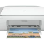 HP DESKJET ADVANTAGE 2335