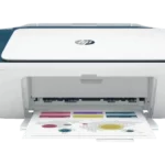 HP DESKJET 2723
