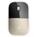 HP Z3700 WIRELESS MOUSE