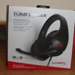 HYPER X CLOUD STINGER