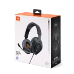 JBL FREE WFH HEADPHONE