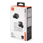 JBL TUNE 130NC EARBUDS