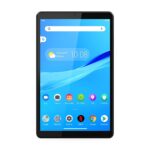 LENOVO M8 FHD (4+64) WIFI+LTE