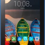 LENOVO TAB 7 ESSENTIAL 7 INCH ( 1+8) WIFI ONLY