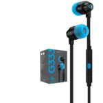 LOGITECH G333 EARPHONE