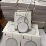 APPLE MAGSAFE CHARGER