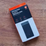 MI 30000 MAH 18 W POWER BANK