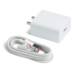 MI 33 W SONIC CHARGER
