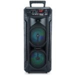 MODERINSTA SOUND BOX 1100