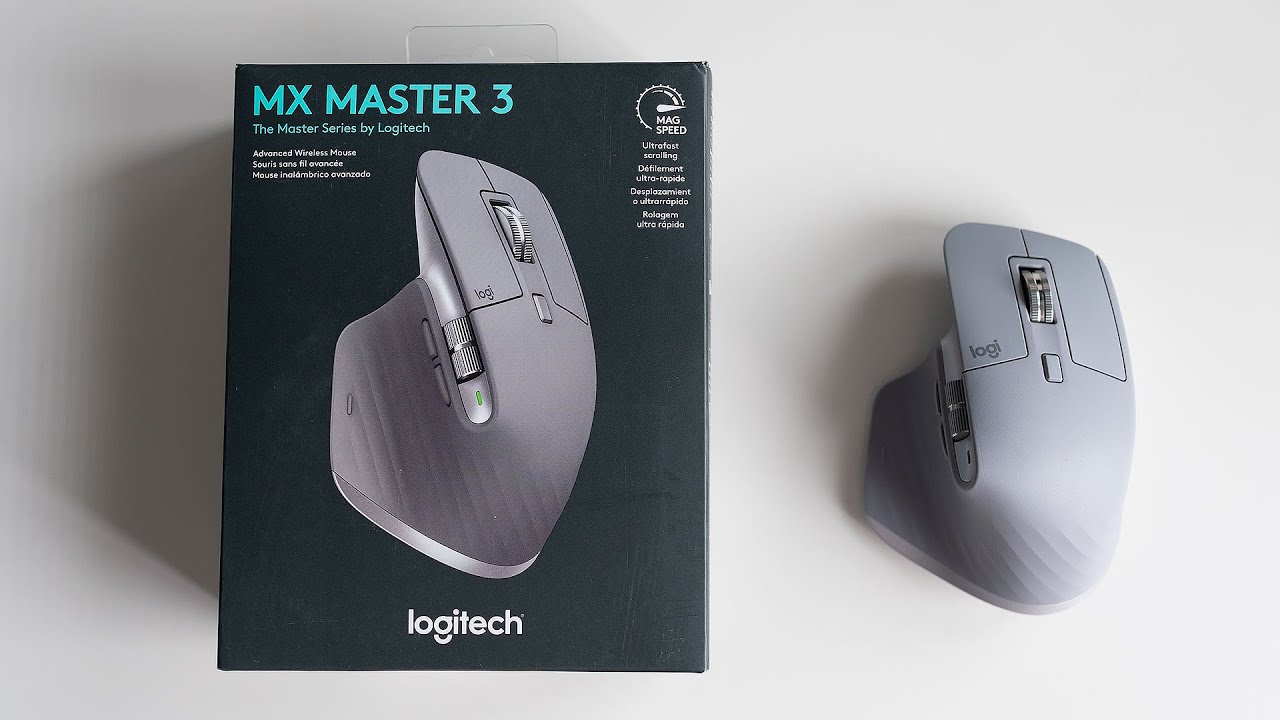 Master 3s купить. Мышь Logitech MX Master 3s. Мышка Logitech MX Master 3s. Мышь Logitech MX Master 3s белая. Мышь Логитек МХ мастер 3.