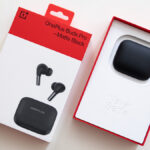 ONEPLUS BUDS PRO