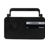 PHILIPS RL191/94 F.M RADIO
