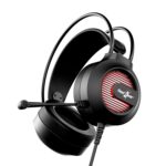 READGEAR SH-100
