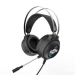 REDGEAR TRIDENT 7.1 GAMING HAEADPHONE