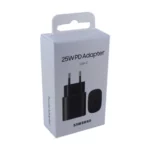 SAMSUNG 25 W PD ADAPTER