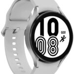 SAMSUNG GALAXY WATCH 4 44MM BLUETOOTH