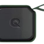 SONOTRIX 51 PORTABLE SPEAKERS