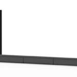 SONY HT-S20 R 5.1 CH  DOLBY DIGITAL SOUND