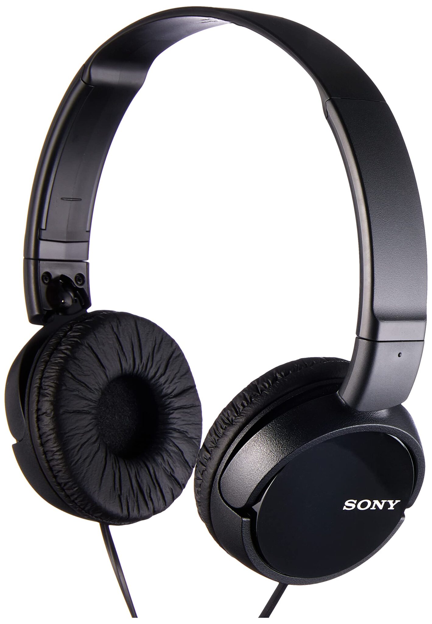 SONY MDR ZX 110 A True Solutions