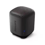 PHILIPS TAS1505 B/94 PORTABLE SPEAKERS