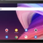 TCL TAB 10 (3+32) WIFI ONLY