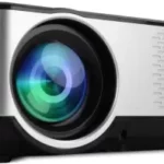 ZEBRONICS LP2800 FULL HD PROJECTOR