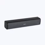 ZEB VITA PLUS PORTABLE SPEAKER